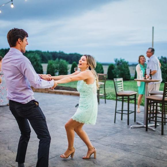 Meet your Posher, Case - Picture 1 of 1